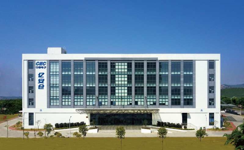 iCEasyElec's tweet image. MT41K256M16TW-107:P MICRON 100000
SDINADF4-16G-H sandisk 10640
SDINADF4-16G-H sandisk 22800
SDINBDG4-8G sandisk 22800
MT41K128M16JT-125:K MICRON 20000
KMFE60012M-B214 SAMSUNG 15680
KLMAG1JETD-B041 SAMSUNG 20160

#MICRON #sandisk #SAMSUNG #toshiba
Contact: dolores.ye@iceasy.com