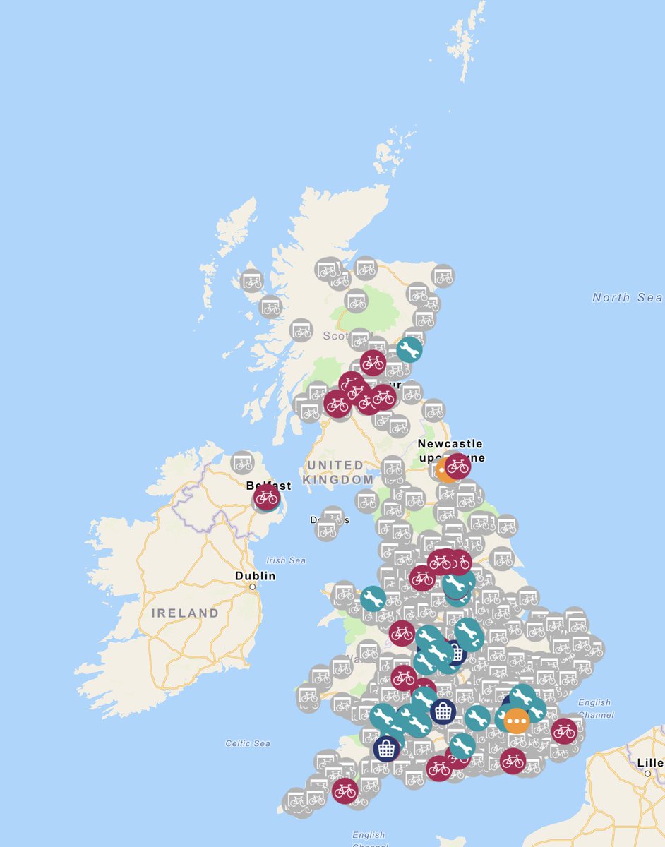 Sustrans launches 'Cycles for Key Workers'
sustrans.org.uk/campaigns/cycl…
<a href="/sustrans/">i</a>