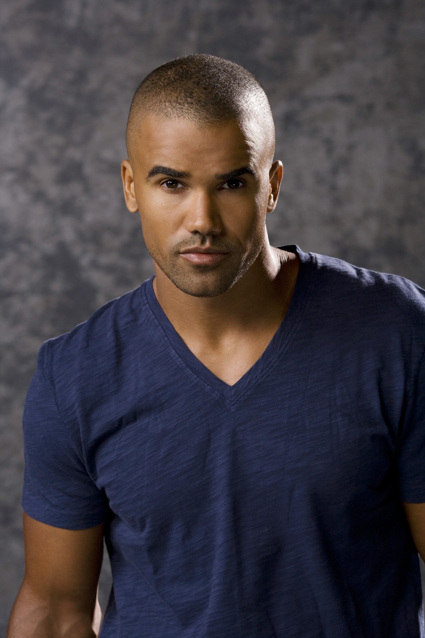 Happy 50th Birthday to  SHEMAR MOORE 