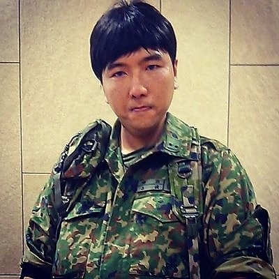 Crash 破壊者 2月の予定はプロフ固定 على تويتر 好きな画像を貼って4人指名していくリレー Lieseさん Bel から指名受けた故 対人撮影の傍ら稀に Cos致す事も有った為 過去の履歴で恐縮です マブラヴalternative 国連軍衛士 Gate 自衛隊 彼の地に Crash 破壊者 2月の予定はプロフ固定 على تويتر 好きな画像を貼って4人指名していくリレー Lieseさん Bel から指名受けた故 対人撮影の傍ら稀に Cos致す事も有った為 過去の履歴で恐縮です マブラヴalternative 国連軍衛士 Gate 自衛隊 彼の地に
