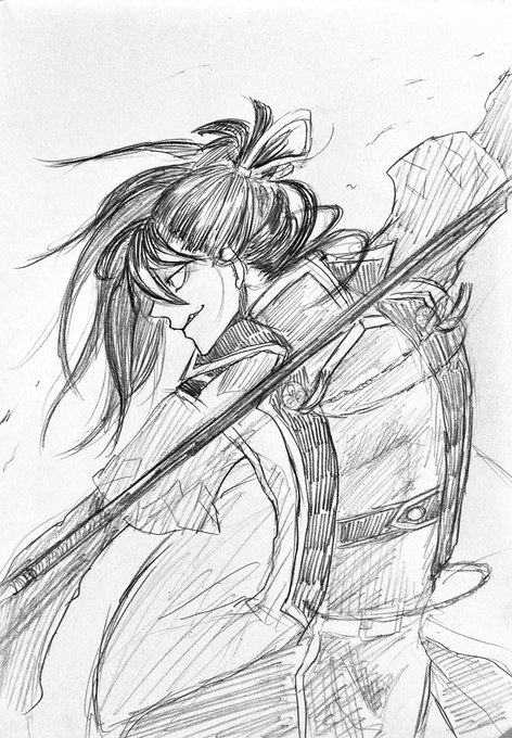 市松のtwitterイラスト検索結果 市松のtwitterイラスト検索結果
