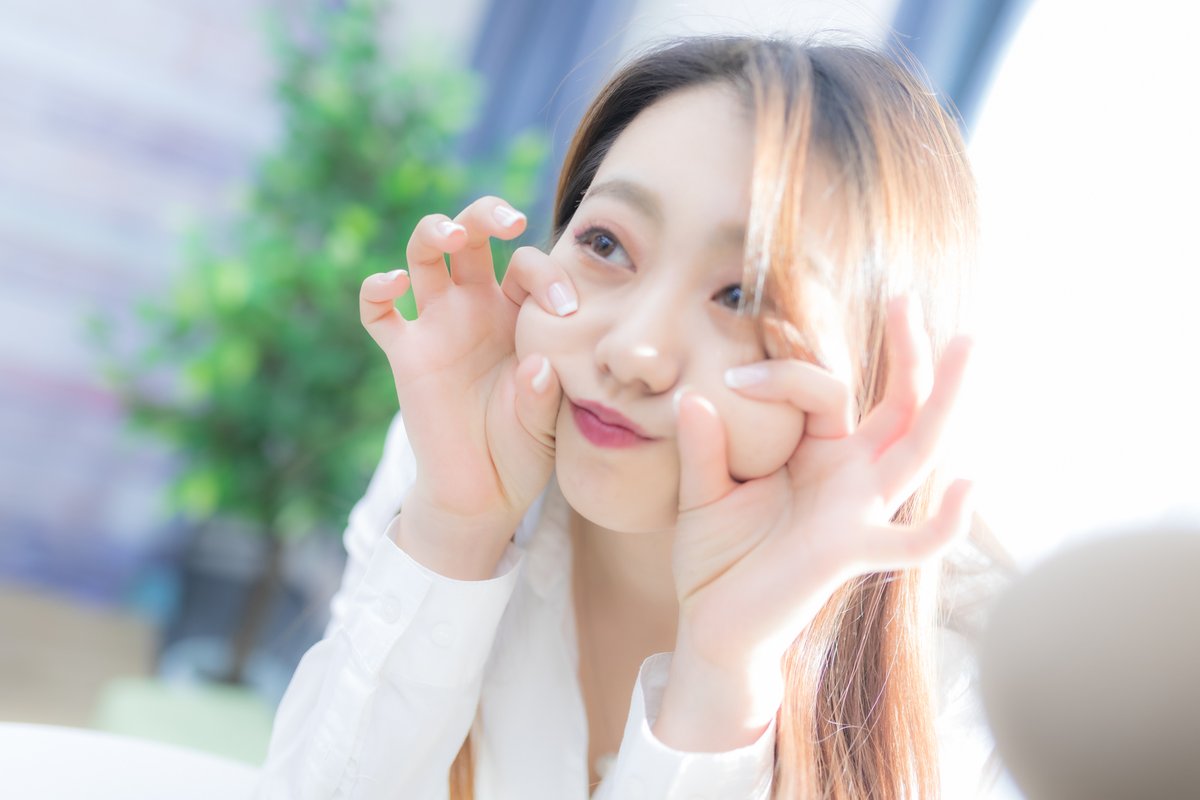 hirorid's tweet image. 2020/3/21 稀子 ＆ 原川 歩実 撮影会 稀子さま

#稀子 #RAINBOPHOTOSESSION 
#ファインダー越しの私の世界
#写真好きな人と繋がりたい
