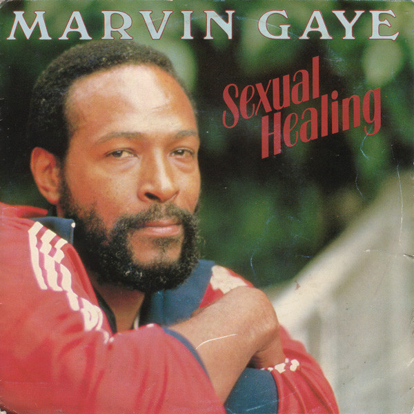 tomo_hiro83's tweet image. 【 日本語ラップの元ネタ 】

Marvin Gaye
&quot; Sexual Healing &quot;( 1982年 )
youtu.be/rjlSiASsUIs

#hiphop #sampling #samplingsource #日本語ラップ #ECD #加藤ミリヤ #FatJoe #emancipator #harukanakamura