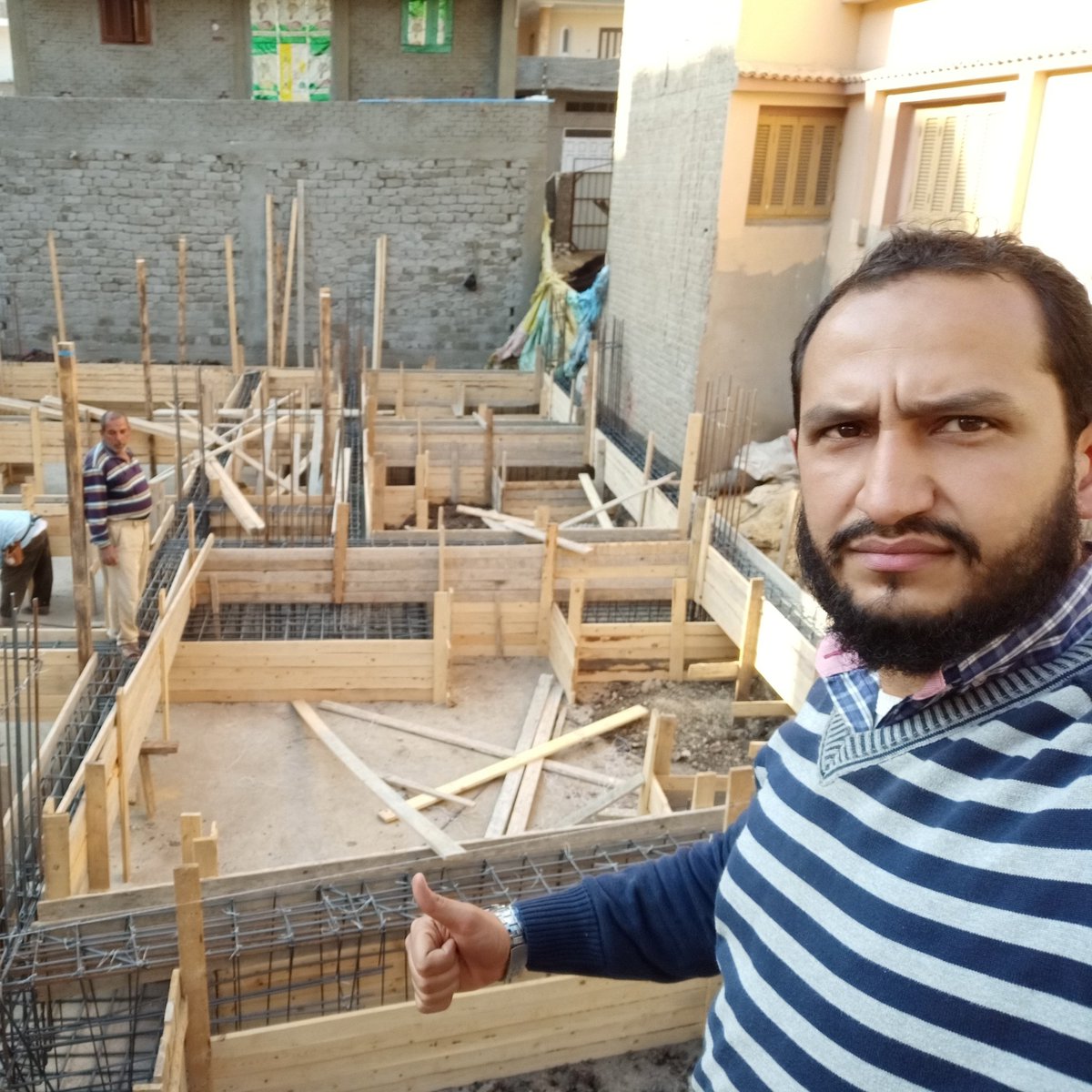 amuslimyoungman's tweet photo. #صورة_ملف_شخصي_جديدة https://t.co/93hkw3EfeS