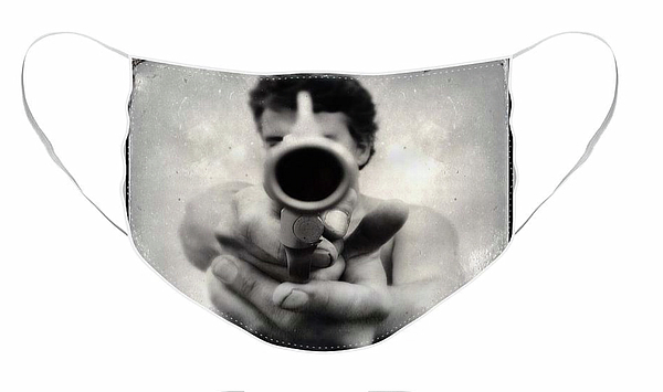 MauAlBus's tweet photo. New artwork for sale! - "Revolver  FACE MASKS" - https://t.co/awkwPXiEin @fineartamerica https://t.co/9Zz8HgYQKa