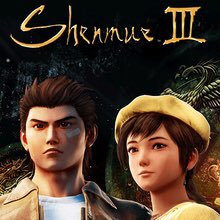 ChristianAmigo7's tweet photo. Mis juegos de cuarentena.
1- @Shenmue_3 siguiendo los mismos pasos que lo hicieron grande  hace 20 años. Una mejora gráfica (lejos de los actuales) pero innecesario ya que su mayor virtud es ser continuista con su fórmula, tal vez peque de corto 8/10. #shenmue3 @Shenmuesp https://t.co/siBvvc5RIa