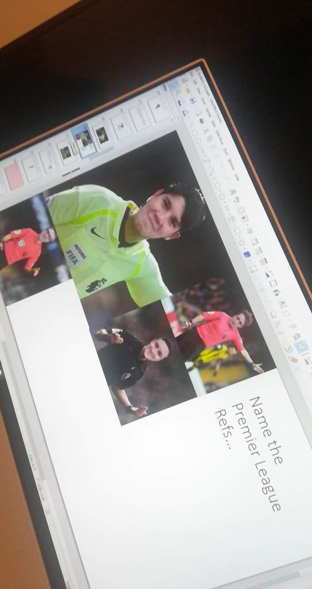 DCCFA's tweet photo. Well done to those who joined the Academy quiz last night! Loads of high scores. @247danieldixon pulls it out of the bag 👏👏⚽ https://t.co/bgutnq6CNC