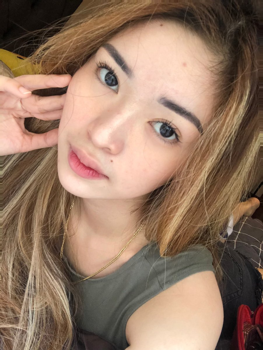 SliceOfBiancake's tweet photo. Mood https://t.co/IK27RxkFy1