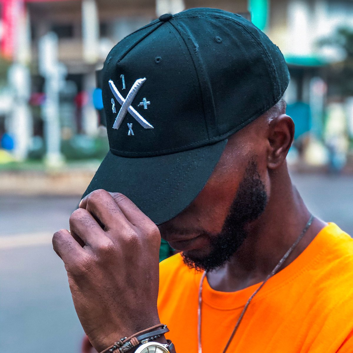 Square_Flow's tweet photo. New week, new goals
Fais le une fois
Fais le deux fois
Fais le une 1x2+
#SquareFlow #1x2plus
https://t.co/K7fygJBDdL https://t.co/DgaEufknUD