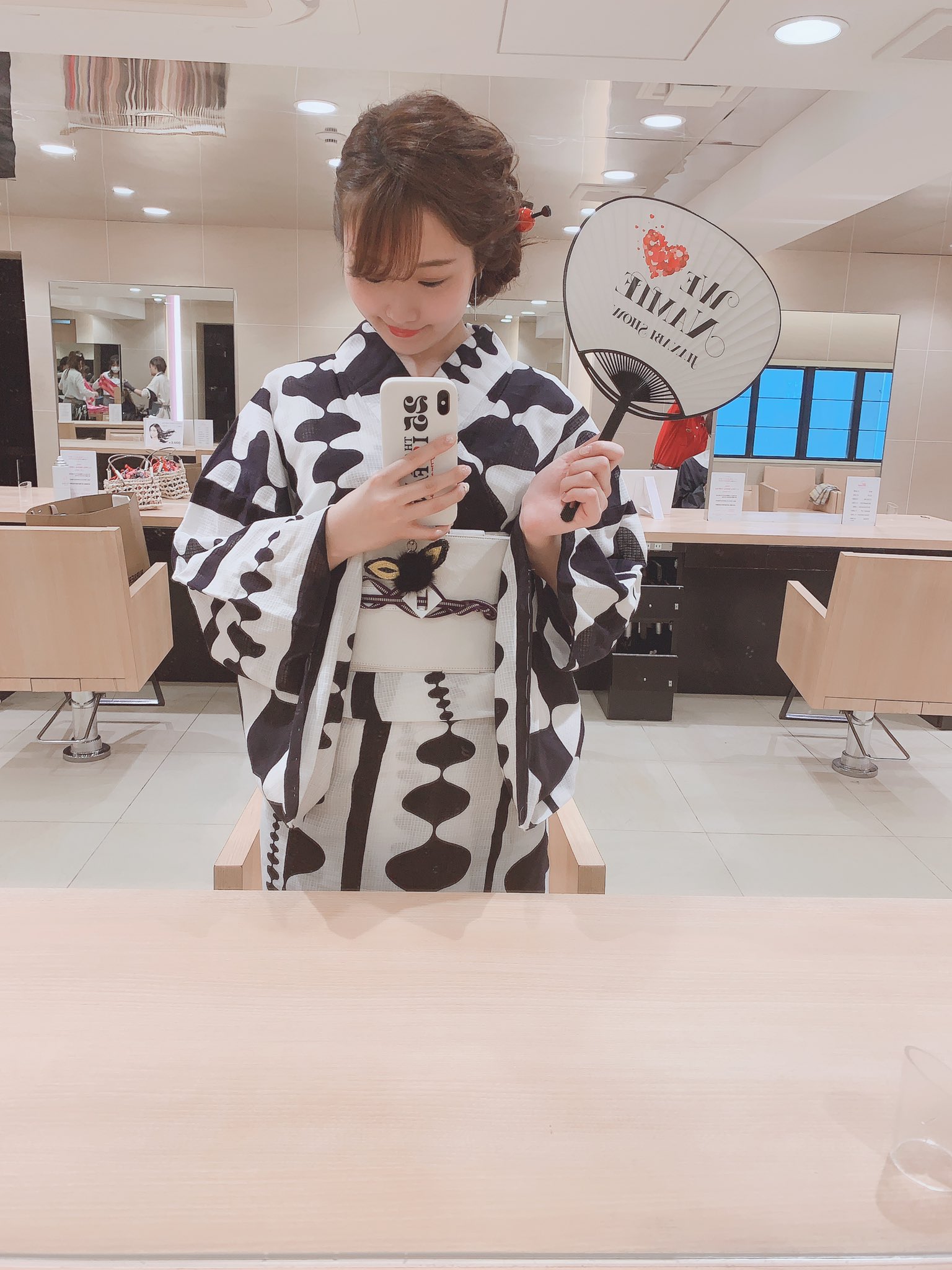 あいあい🐵738 on X: あいあい🐵738 on X:
