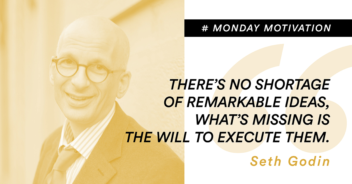 Spatial_Ex's tweet photo. #MondayMotivation
Disruptive ideas are what makes society progress and evolve, but only a few innovative concepts will become reality. We consider ourselves as innovative minds, but more importantly as doers. Let us bring your remarkable concepts to life. https://t.co/UJq9EEl94b