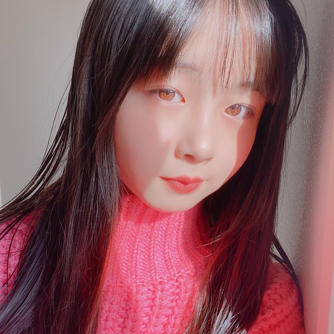 Twitterのコスプレ画像14