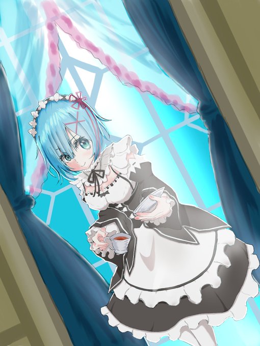 逆光のtwitterイラスト検索結果 古い順