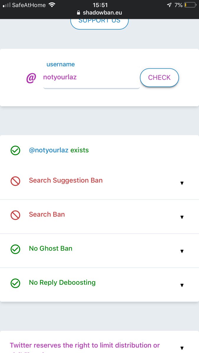 วันละเเอคมันก็ไม่เเย่อย่างที่คิดนะค้า เอิ่บอ่าอือ