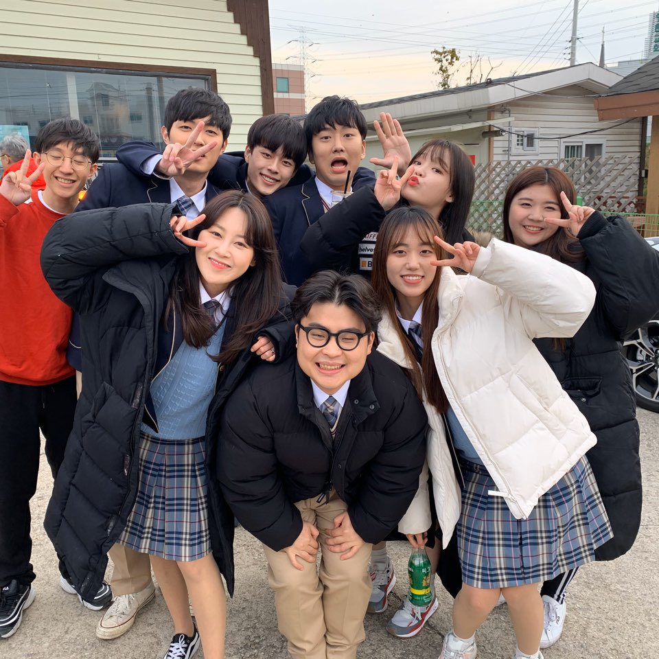 CUBE_YOOSEONHO's tweet photo. [#유선호] 거북이 채널❤️ https://t.co/bQBNXhrTRE