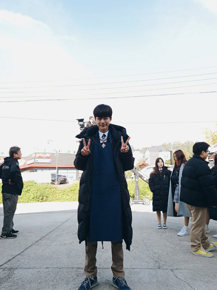 [#유선호] 거북이 채널❤️