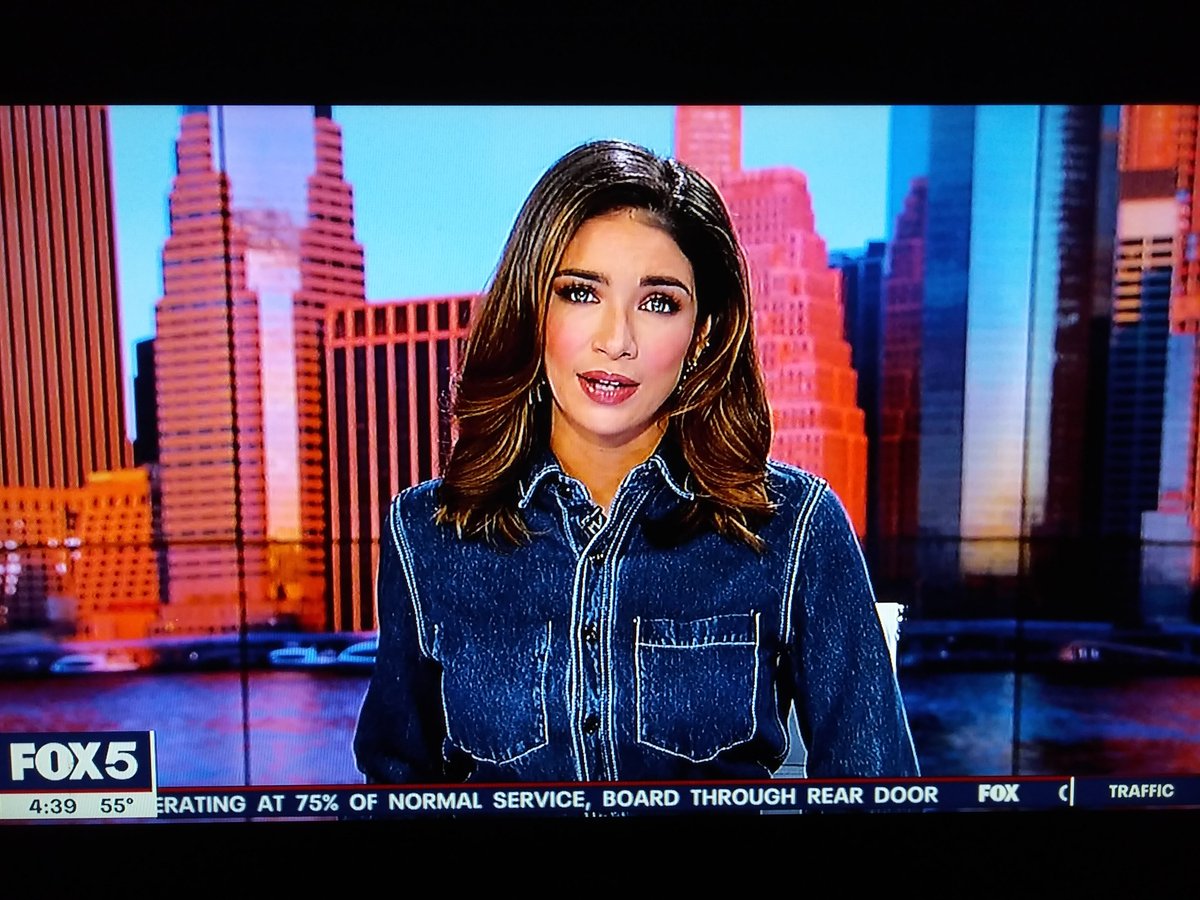 FarealDoe's tweet photo. @BIANCApeters8 #GDNY #GDWU
#TALENTEDJournalists πΊ ... https://t.co/HYNdGgspz0