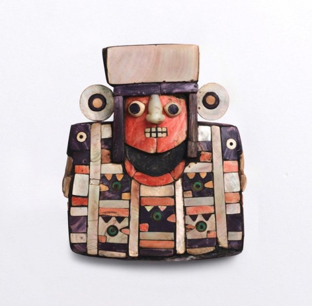 muñecos de walt disney