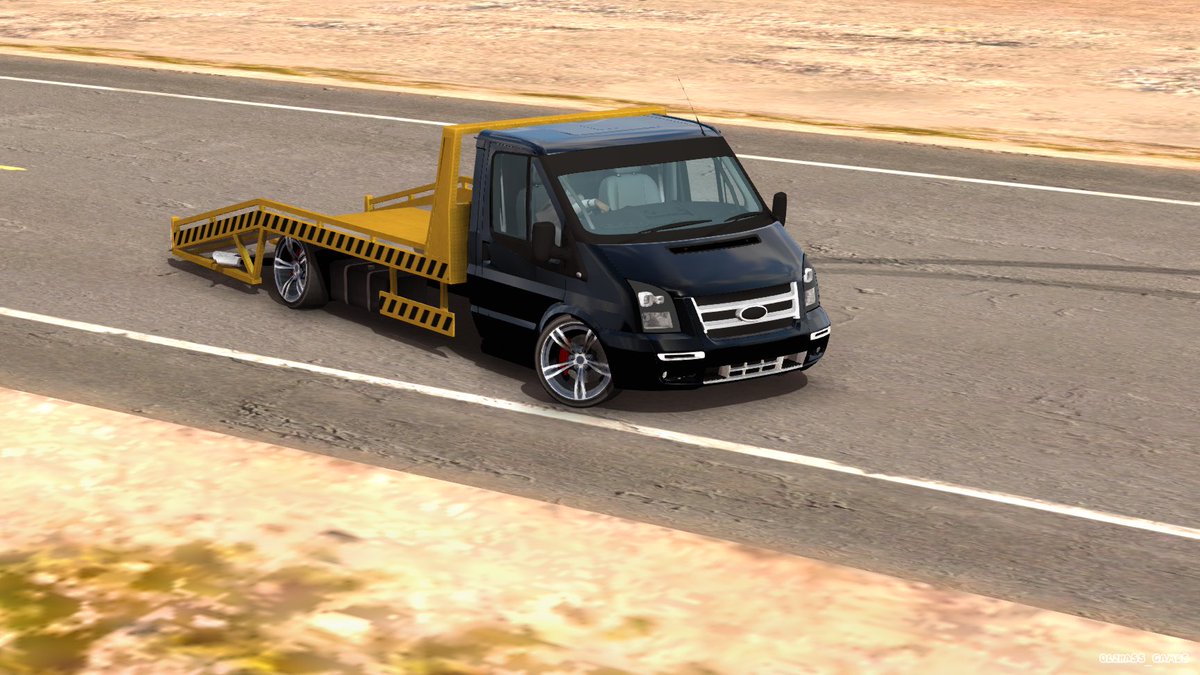 Dedi Ridwan Riffany tweet media