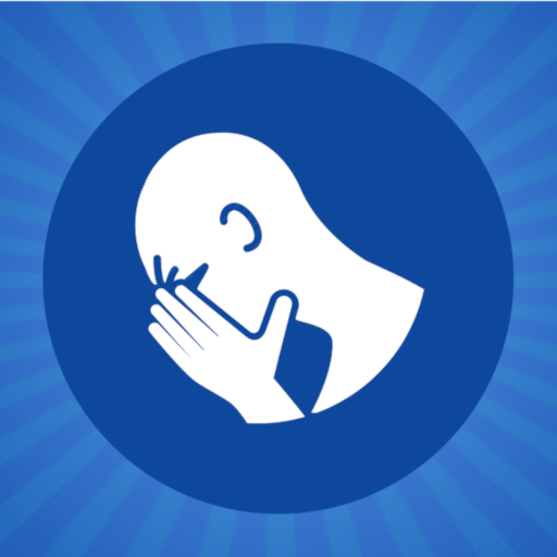 Drive Me Crazy – Conundrums, enigmas and riddles 1.5.3 Apk (Mod, Unlimited Money) Download – for android modandroid.org/games/drive-me…