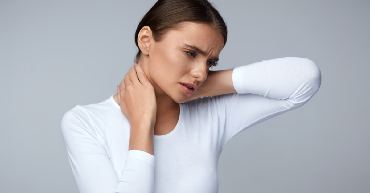 manaturocom's tweet photo. 🔆 Astuce : douleurs ou contractures musculaires ? 🔆

Anti-inflammatoire, l'huile de nigelle permet de soulager les contractures et douleurs musculaires, ainsi que les articulations ! 
#nigelle #bio #soinnaturel #naturopathie

Plus d'infos sur https://t.co/vr9GQvAhOK https://t.co/Q0gB0ZoXmr