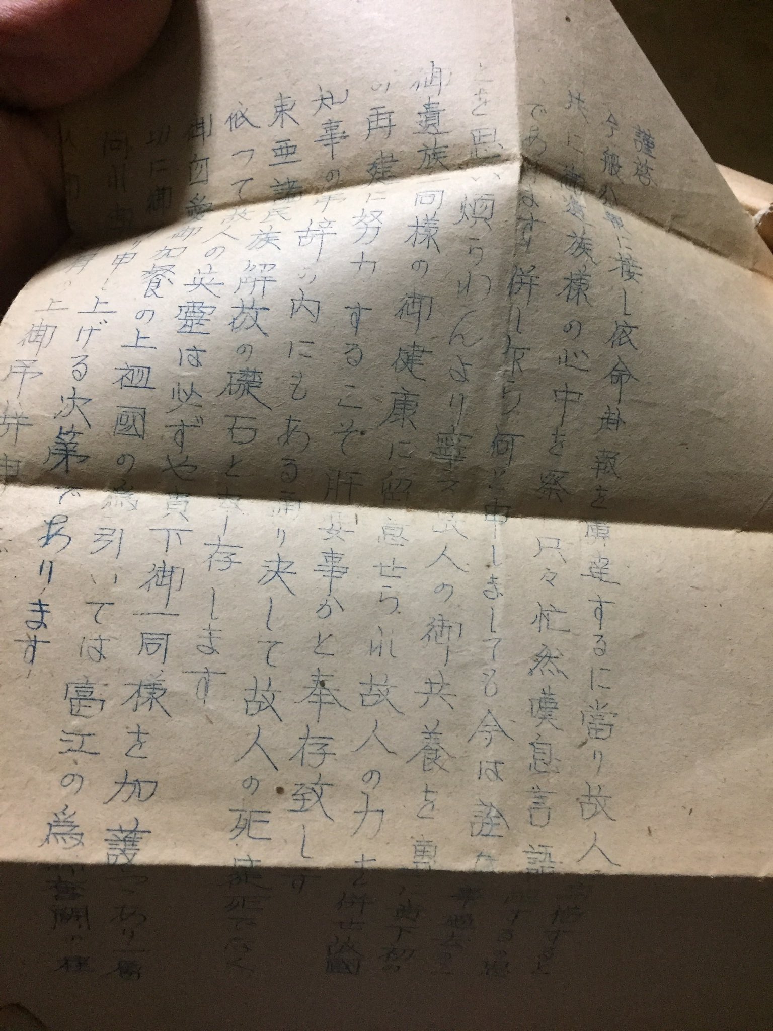 みかん on X: 