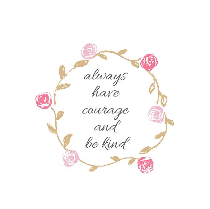 LCA_jobs's tweet photo. Monday Motivation! β¨π‘
#mondaymotivation #motivation #happymonday #property #recruitment #recruiting #jobsearch #hiring #newjob #estateagent #realestate #london #essex #propertyjobs #jobsinproperty #work #job #business #follow #lcajobs https://t.co/YUodfXLHql