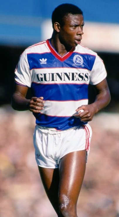 Request] QPR Guinness Shirts : r/WEPES_Kits