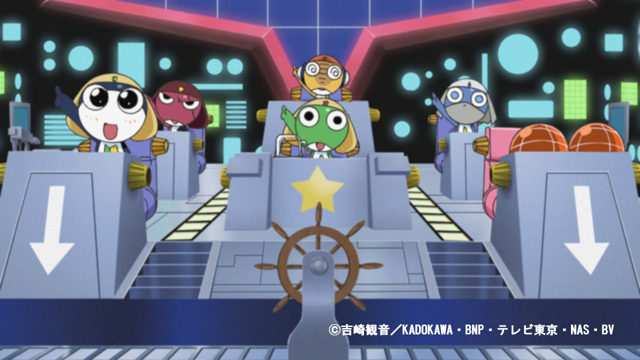 公式 ケロロ軍曹pr Sur Twitter 在宅 でのwebビデオコミュニケーション に使えるアニメ ケロロ軍曹 のバーチャル背景をご用意しました 個人でお楽しみいただく範囲で ぜひお使いください 全9枚 3 3 無断複製 転用は禁止とさせていただきます 公式 ケロロ軍曹pr Sur Twitter 在宅 でのwebビデオコミュニケーション に使えるアニメ ケロロ軍曹 のバーチャル背景をご用意しました 個人でお楽しみいただく範囲で ぜひお使いください 全9枚 3 3 無断複製 転用は禁止とさせていただきます