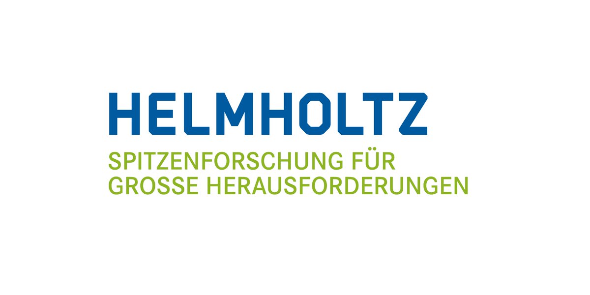 Wir freuen uns sehr über das Mandat der Helmholtz Gesellschaft <a href="/helmholtz_de/">Helmholtz</a> &amp; vor allem darüber, eine Organisation mit solch enormer gesellschaftlicher Relevanz &amp; wichtiger Mission in der Weiterentwicklung ihrer Marke unterstützen zu dürfen. Mehr unter bit.ly/2VqcYLD