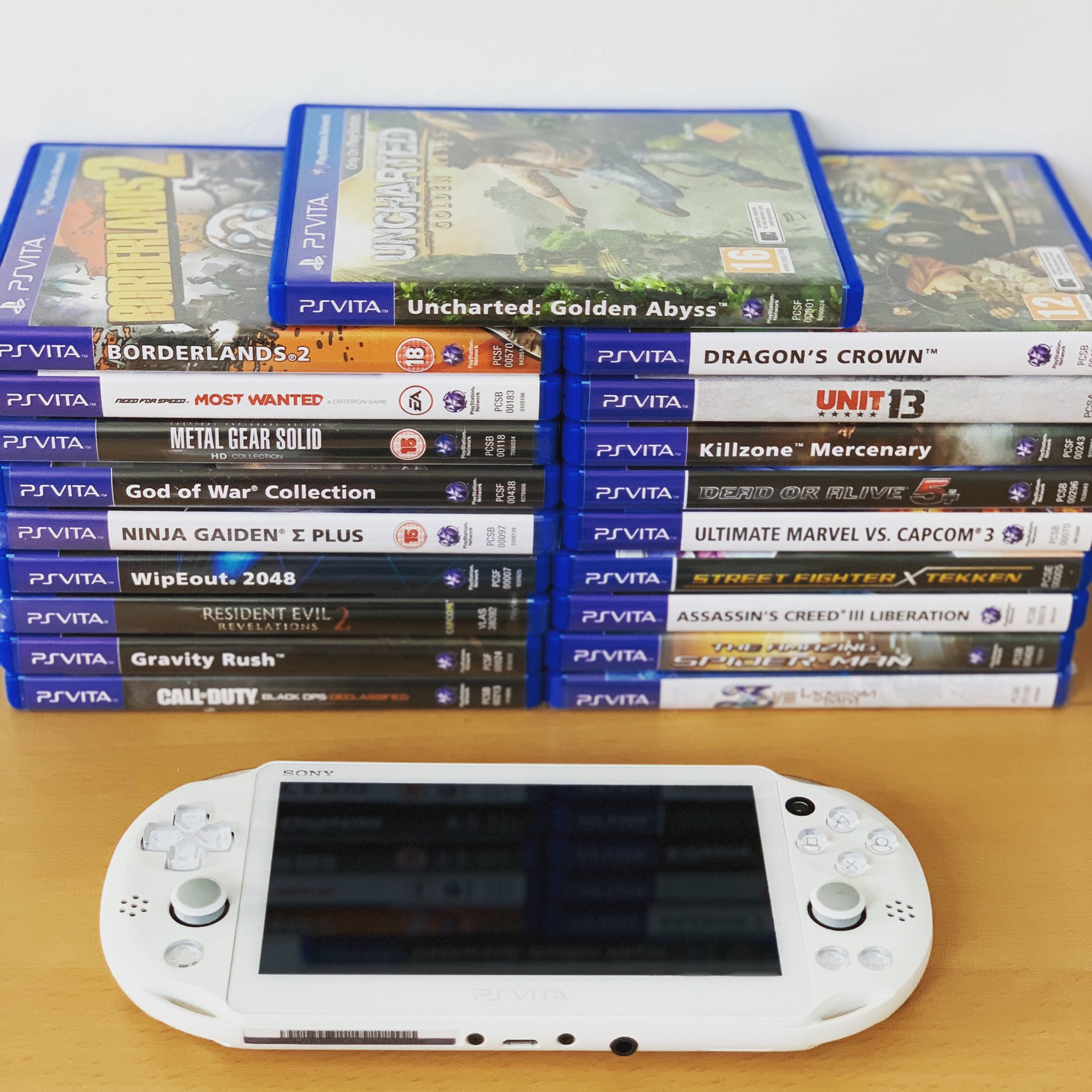 psvita nba