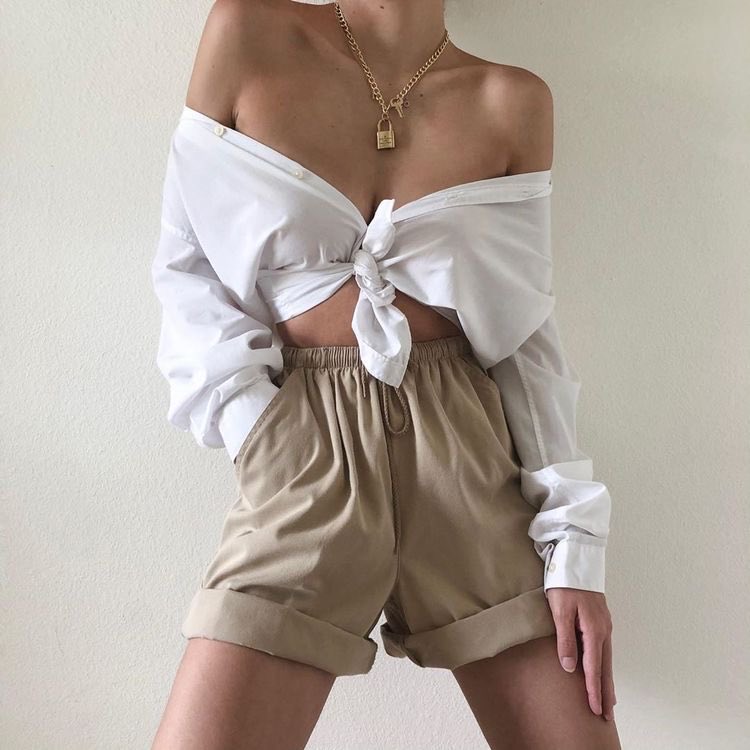 SelectOutfit's tweet photo. Select your favorite outfit ✨ https://t.co/XK7cra5MNj