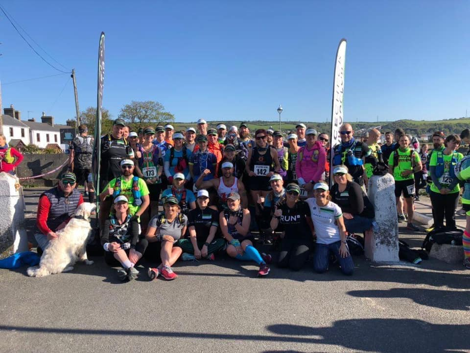 racecheck's tweet photo. "Racecheck is my go-to site before booking a race. They have reviews that are honest, from a runnersโ perspective and constructive feedback for the race organisers. They have also built a superb network of friendly runners." ~ Kyla
#racecheck #visorclub #neverisolatealone https://t.co/iswyHD3vdH
