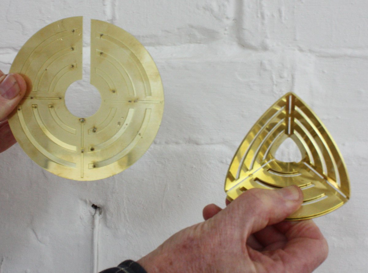 knowlewestmedia's tweet image. We have an exciting making project coming up with 
@kwmcthefactory &amp;amp; Walter Jack Studio: learn 2D design skills, create your own product &amp;amp; shape designs for the outside of a new  building! Take part from home through online sessions. Details at tiny.cc/0thamz #KeepMaking