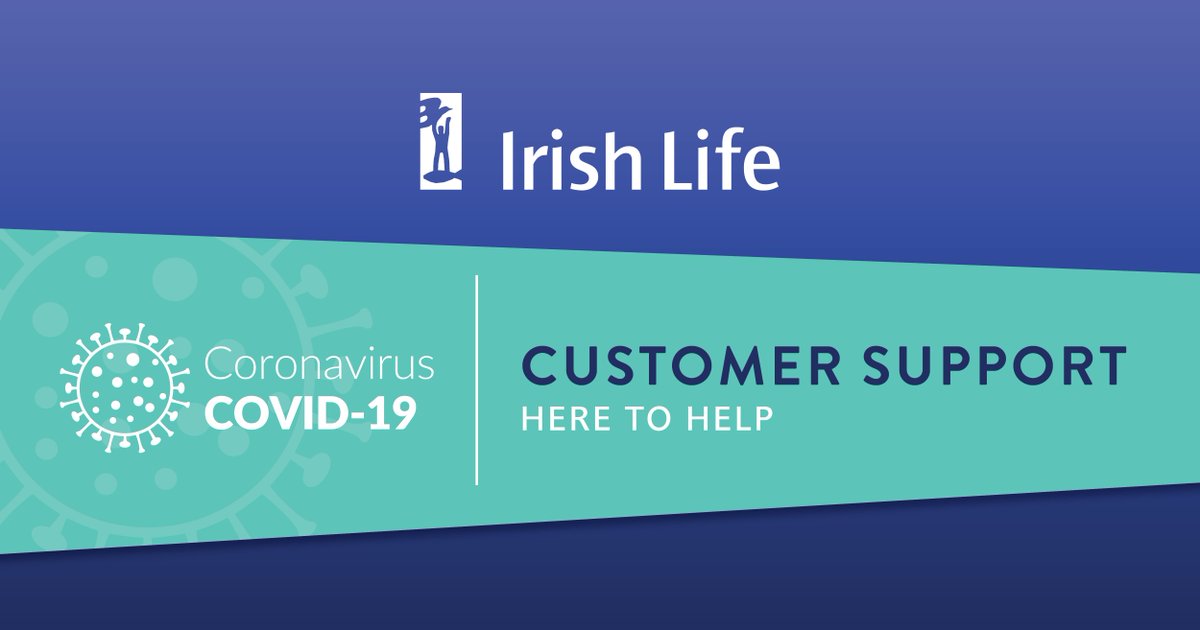 IrishLife's tweet photo. #HereToHelp To stay up to date on your #investments, we've a range of supports from videos and podcasts to frequently asked questions. To find out more and stay up to date visit: https://t.co/IW7Sa5EWnM #ad https://t.co/rqSa6Y9FRt