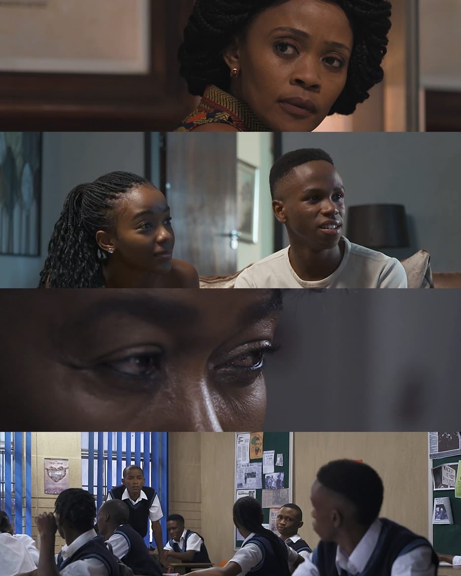 LavasPhotograp1's tweet photo. “The art of tomorrow will be a collective treasure,or it will not be art at all”
-Victor Vasarely
Last week ended so beautiful because indeed it was a collective treasure for everyone involved|GOMORA🎬
#GomoraMzansi https://t.co/dFWVPBvNzq