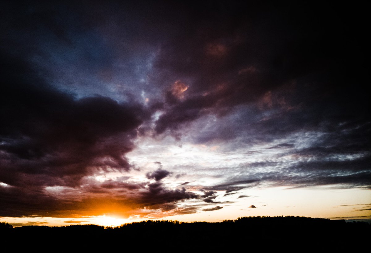 nature_frame's tweet photo. 📷Moment#1📸 #naturelover #fogphotography #natureinframe #naturefoto #photoedit #photographer #photography #landscapephotography #📸  #savingfornewcamera #followmyjourney https://t.co/yClR5hJq3H