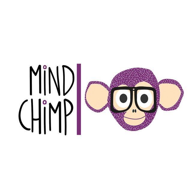 MindchimpMonday🐒 
New episode with Jack Lockhart
Jack is a Learning Consultant at Virgin Media, He is passionate about getting L&amp;D to think outside of its own silo.

👉Itunes buff.ly/2QPQjFW
👉Spotify buff.ly/2uOFUlx

#Work 
#ExperienceDesign
#BackStageLearning