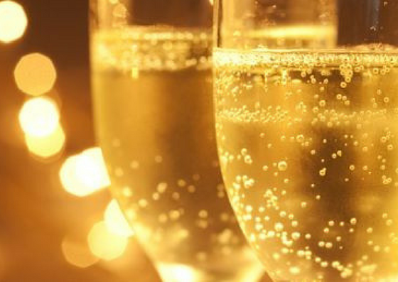 Pimecava tweet media