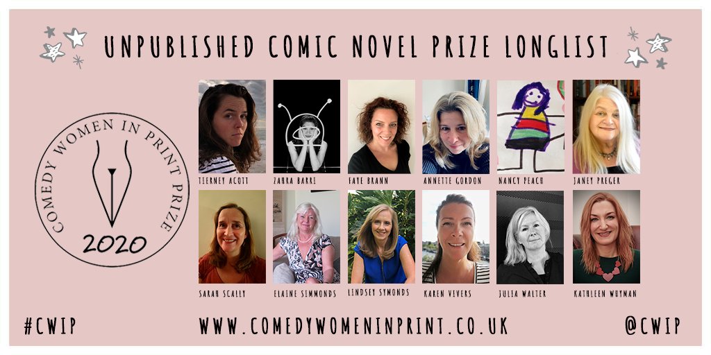 ed public relations tweet media