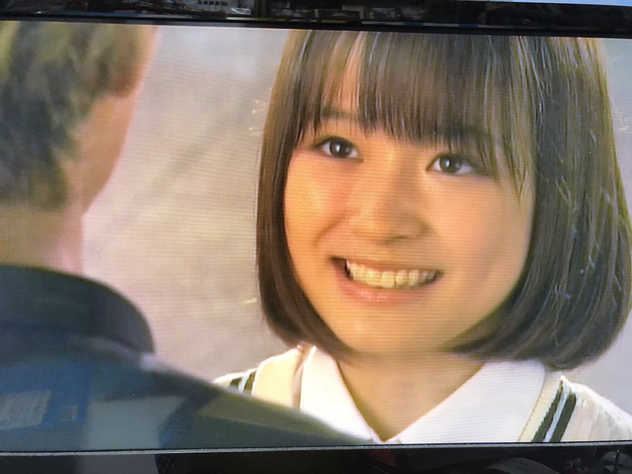 ドラマ 水球ヤンキース はfodで無料フル視聴ok 動画配信見れました Coffee Movie Jp