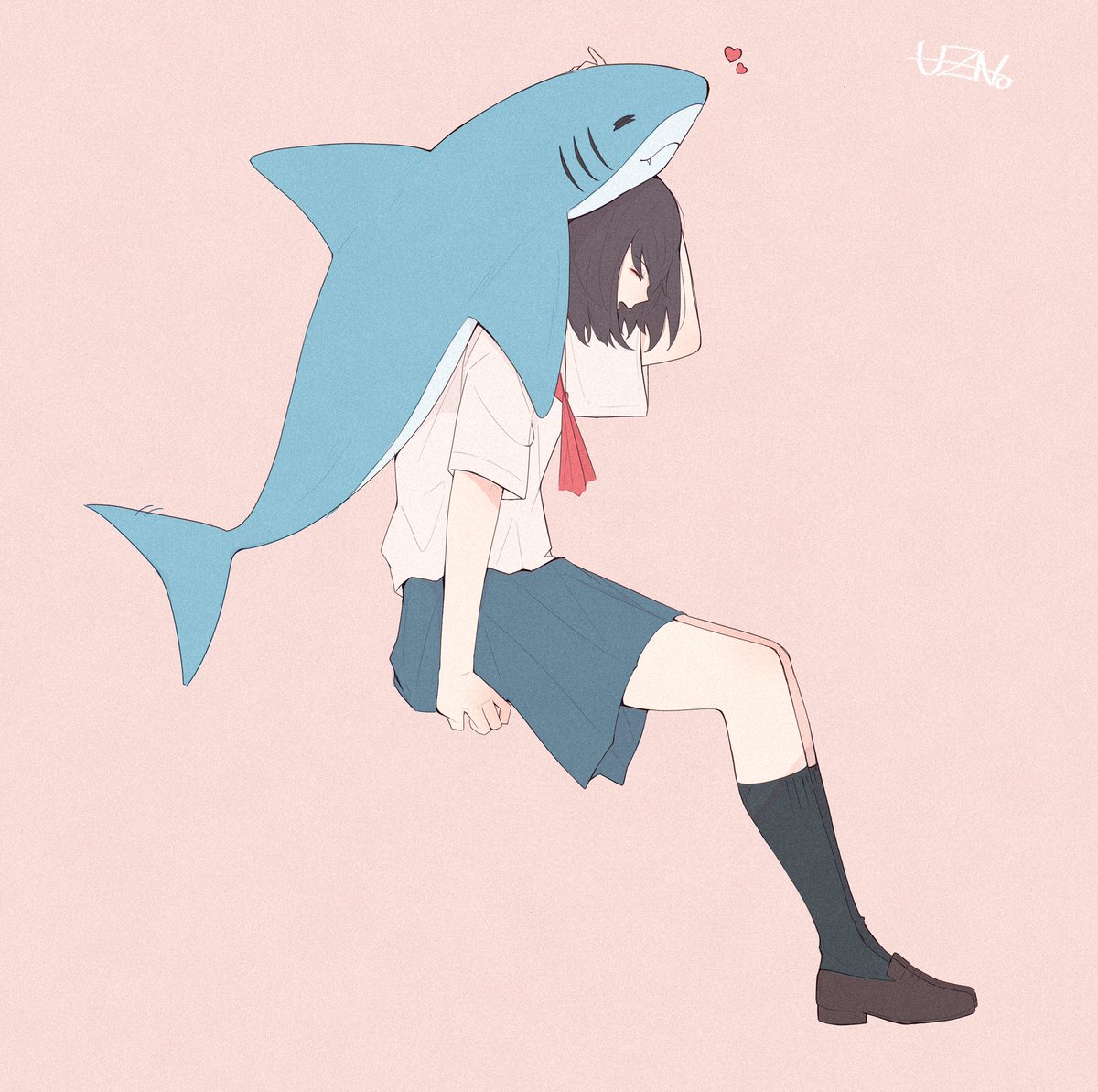 EWCT-b6UEAAGcvx