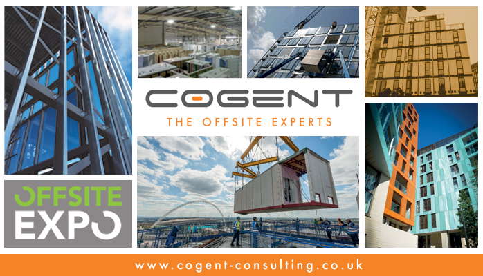 Cogent Consulting (@cogent_offsite) on Twitter photo Passionate about driving change in the #offsite Industry #Cogent will be exhibiting at Offsite Expo <a href="/ExploreOffsite/">Explore Offsite</a> and offering free initial consultations. Join us to be part of the movement! FREE to attend click here to register offsite-expo.co.uk/visit/ #AsktheExperts Passionate about driving change in the #offsite Industry #Cogent will be exhibiting at Offsite Expo <a href="/ExploreOffsite/">Explore Offsite</a> and offering free initial consultations. Join us to be part of the movement! FREE to attend click here to register offsite-expo.co.uk/visit/ #AsktheExperts