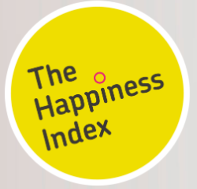 On Friday 17 April, <a href="/clearlawLLP/">Clear Law LLP</a> &amp; <a href="/CommercialLawUK/">Clear Commercial</a>  joined up with <a href="/happinessindex/">The Happiness Index</a> to give our employees a voice during this less than ordinary time in their lives. Just because we can't see one another, doesn't mean we don't care about how our staff are doing #wellbeing #care