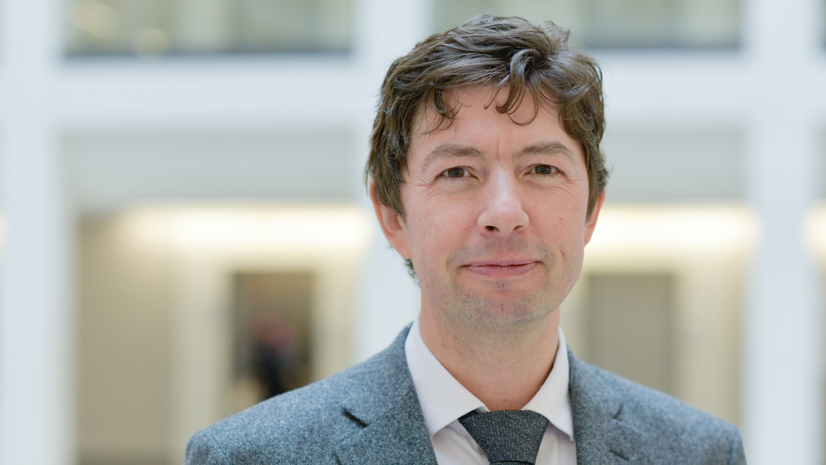 DFG public | @dfg_public@wisskomm.social tweet media