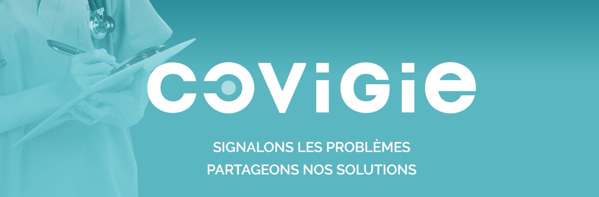 OpusLine tweet media