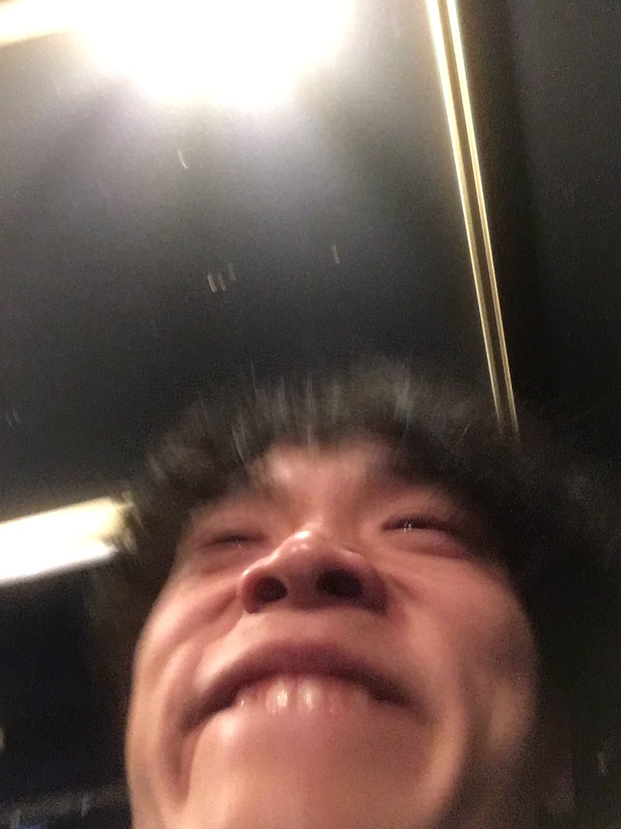 Ka_Sh1_O's tweet photo. 悩みました https://t.co/vwePjJbarN