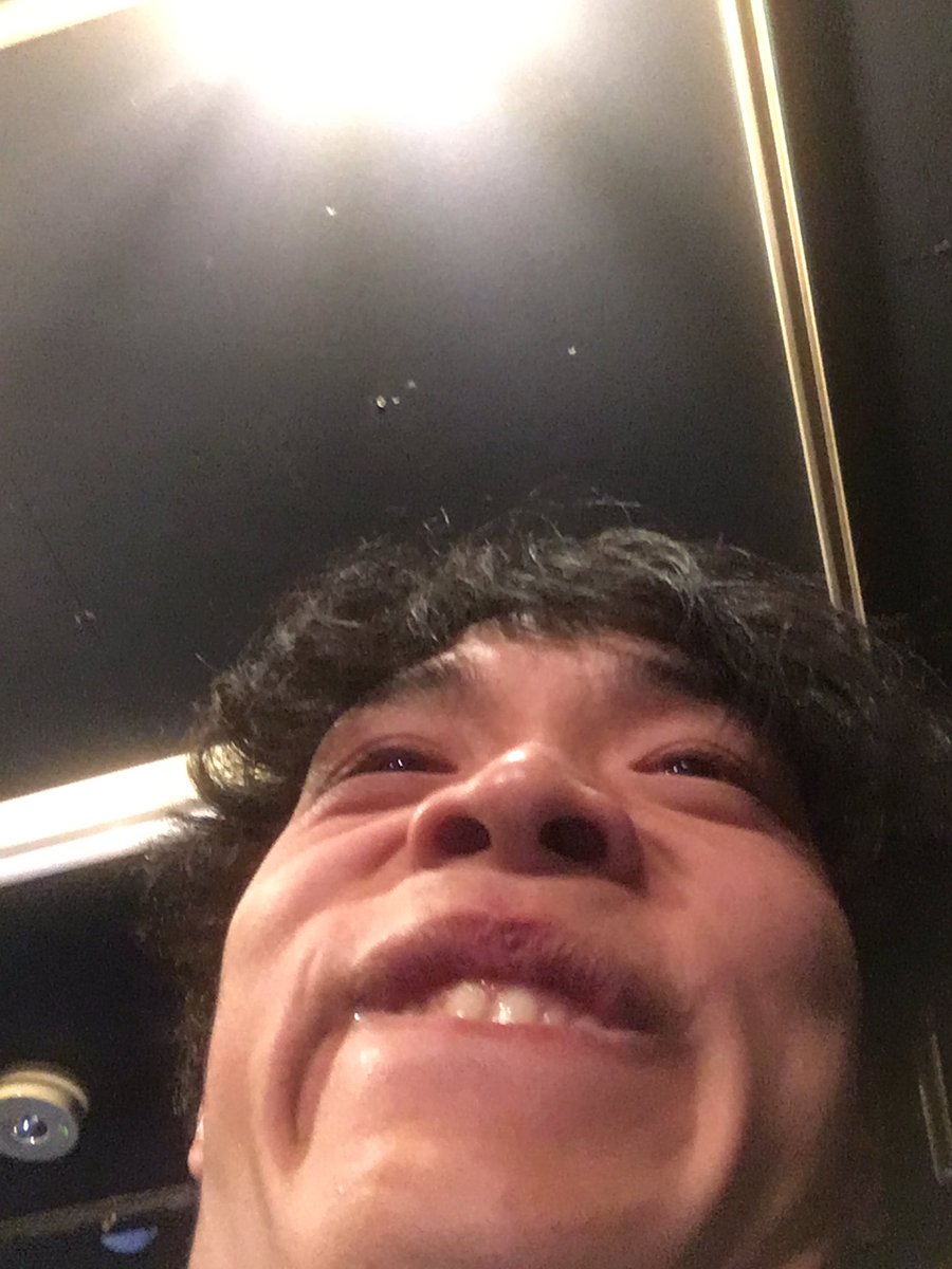 Ka_Sh1_O's tweet photo. 悩みました https://t.co/vwePjJbarN