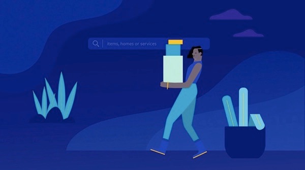 bytruust's tweet photo. Learn how to set up properly your Facebook business page and your shop in order to sell on Facebook using Socialcommerce. 👉 https://t.co/upBPLXrLbv #socialcommerce #sellonfacebook #onlineshopping #ecommerce #StayHome https://t.co/dL1ObTGV3A
