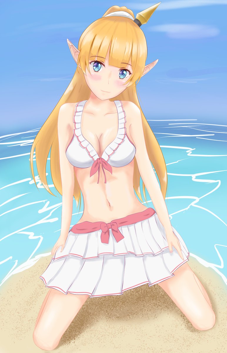 アリシノさん V Twitter 水着レフィーヤ アリシノ Pixiv レフィーヤ ウィリディス ダンまち ダンメモ T Co Ekypbjqlhl れふぃれふぃ アリシノさん V Twitter 水着レフィーヤ アリシノ Pixiv レフィーヤ ウィリディス ダンまち ダンメモ T Co Ekypbjqlhl れふぃれふぃ